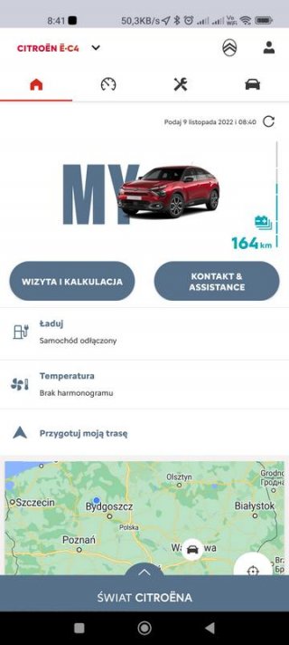 Screenshot_2022-11-09-08-41-14-244_com.psa.mym.mycitroen.jpg