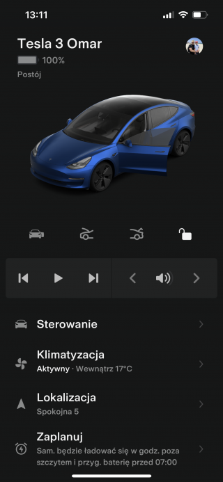 2E8D0E33-2BC1-4416-9F06-832FF1B57C72.png