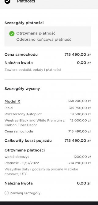 Screenshot_20221117-125234_Chrome_copy_795x1663.jpg
