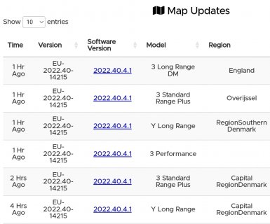 SmartSelect_20221118_104420_Opera.jpg