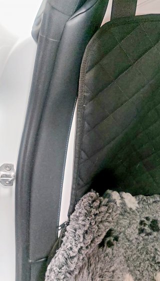20221119_123033.jpg