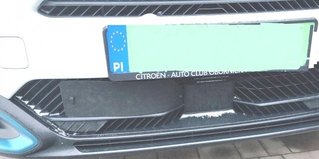 przesłona ec4.jpg