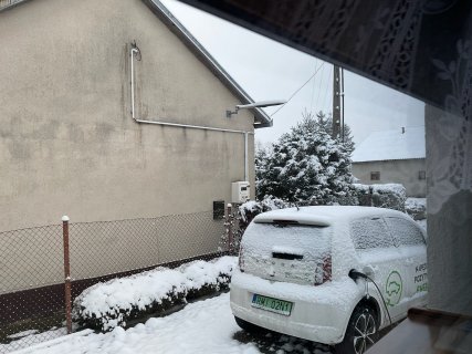 45ED73AE-5392-48CC-B291-3CF7DF7E846F.jpeg
