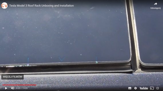 TMS_Roof_Rack_Mark_Rear.jpg