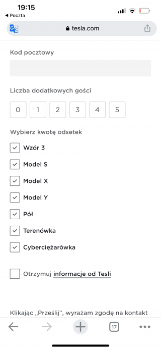 B2974720-4DEF-4970-A0ED-BB7194264FB8.png