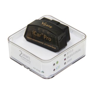 Vgate-iCar-Pro-BT4-0-4-0-Interfejs-Diagnostyczny-EAN-GTIN-750258812763.jpg Vgate-iCar-Pro-BT4-0-4-0-Interfejs-Diagnostyczny-EAN-GTIN-750258812763.jpg