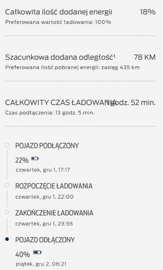 1669985953194.png