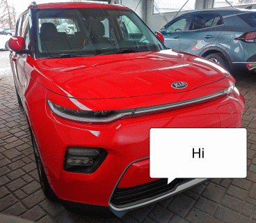 kia 2.gif