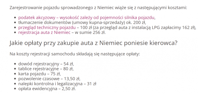 1670415083260.png