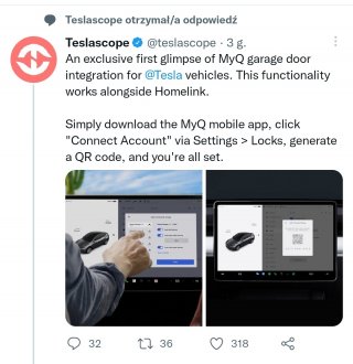 Screenshot_20221208_081247_Twitter.jpg