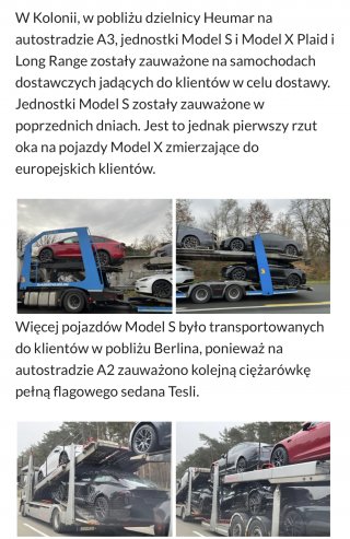 08BB09DB-D30A-42F5-9E0B-1449EA1D6581.jpeg