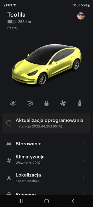 Screenshot_20221213-210352_Tesla_copy_810x1800.jpg Screenshot_20221213-210352_Tesla_copy_810x1800.jpg