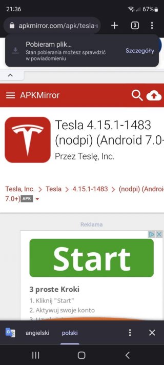 Screenshot_20221213-213633_Chrome_copy_540x1200.jpg