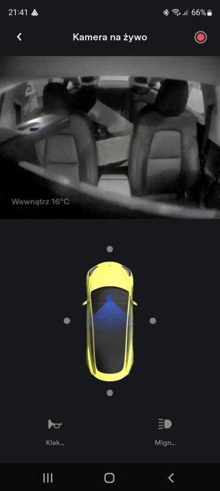 Screenshot_20221213-214123_Tesla_copy_540x1200.jpg