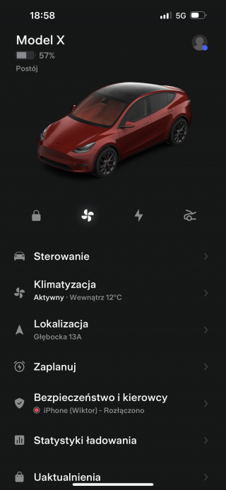 F11CC04F-FE73-41DE-967D-262C41241909.png