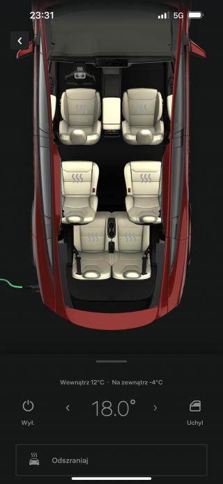 D3C46CF5-23E2-4952-AA05-D6483AEDC552.png