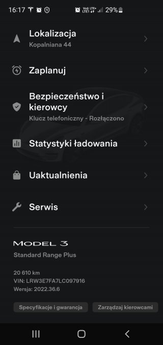 Screenshot_20221116-161716_Tesla.jpg