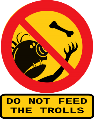 1200px-Forbidden-151987.svg.png