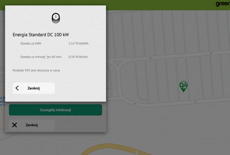 Greenway.png