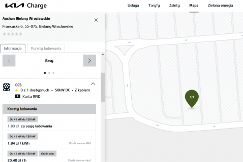 KIACharge-mapa.png