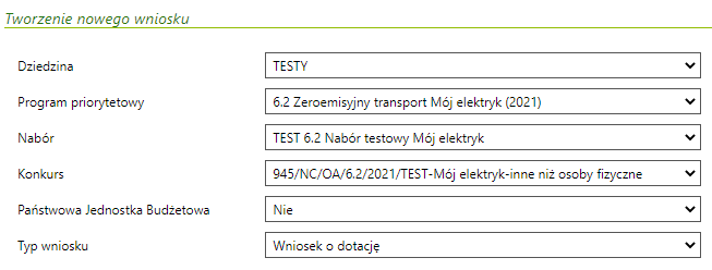 1671700548946.png