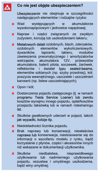 Screenshot 2022-12-22 at 13.37.33.png