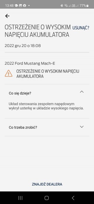 Screenshot_20221227_134857_FordPass.jpg