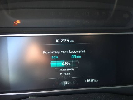 e-Soul_64kWh_-_Ioniq5-1_(1024_x_768).jpg