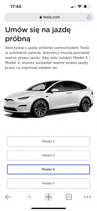 64C98067-CEB0-420D-A7F8-A9E2C0CB0451.png