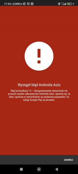 Corsa AA błąd.jpg