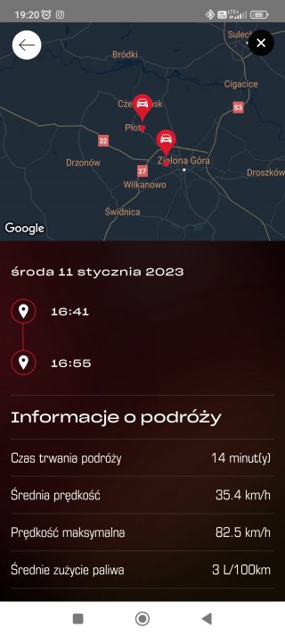 Screenshot_2023-01-11-19-20-35-140_com.honda_eu.connected.app.jpg