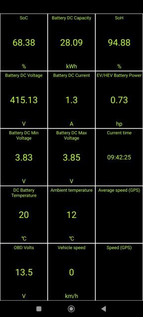 Screenshot_2022-11-02-09-42-25-599_com.ovz.carscanner.jpg