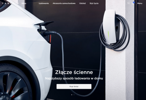 Screenshot 2023-01-12 015233.png