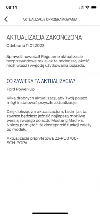 BB76CD85-D2B0-4F83-ACC7-642F31DE68D5.png