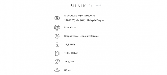 Zrzut ekranu 2023-01-15 o 09.27.58.png
