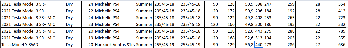 1673936019096.png 1673936019096.png