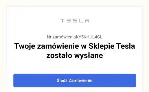 Screenshot_20230117_081925_Gmail.jpg