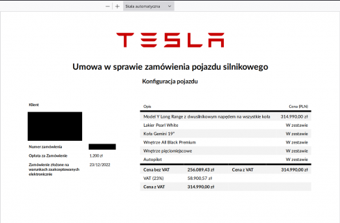 tesla order.png