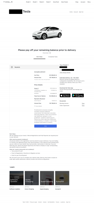 tesla order payment.png