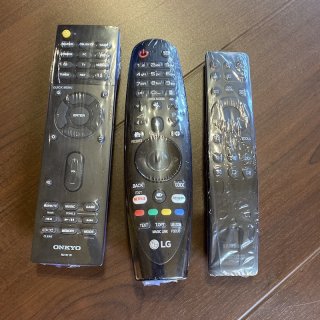 d8140b8935c55e172ff033121f274d2f.jpg
