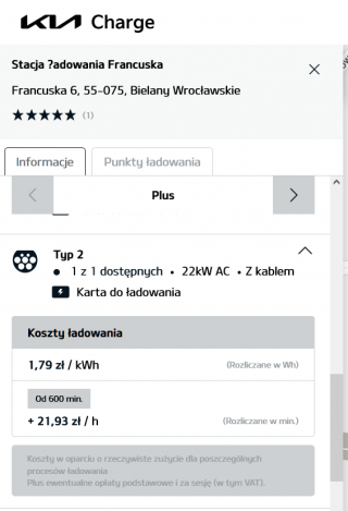 Zrzut ekranu 2023-02-01 172143.png