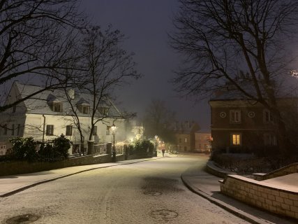 94178E65-CE73-45C6-BD15-C74636929365.jpeg