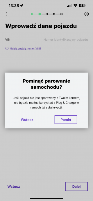 7AAFA246-0B17-4CD2-BFE4-8C58632738EB.png