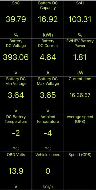 83C48DEC-381E-4EB3-99DA-F061FAFDB573.jpeg
