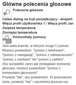 Zrzut ekranu 2023-02-10 083213.jpg