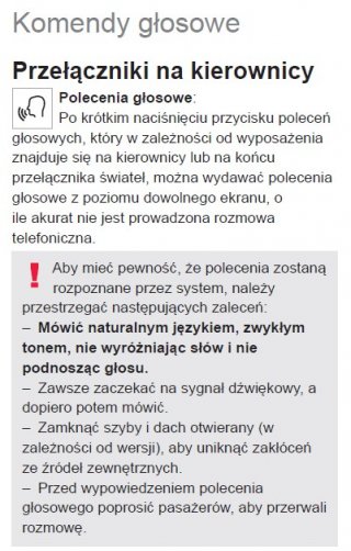Zrzut ekranu 2023-02-10 083044.jpg