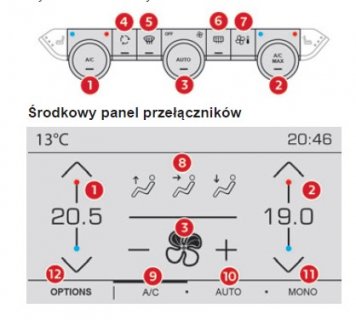 Zrzut ekranu 2023-02-10 113200.jpg