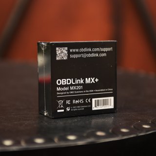 DSC_8934.jpg