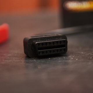 DSC_8937.jpg