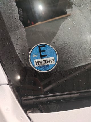 IMG_20230120_181237.jpg
